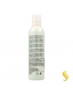 Periche Cyber Color Ms Chocolat 200 ml 2